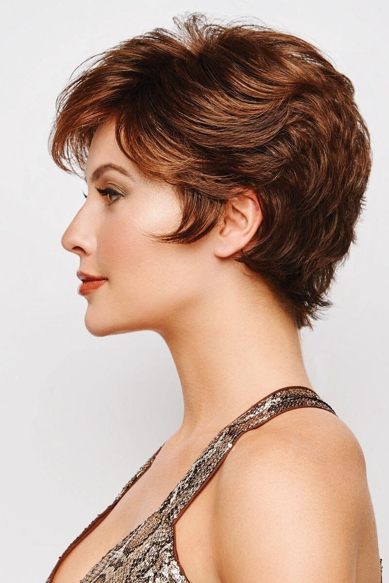 Accessories_Gabor_Wigs Gabor Wigs - Carte Blanche Large