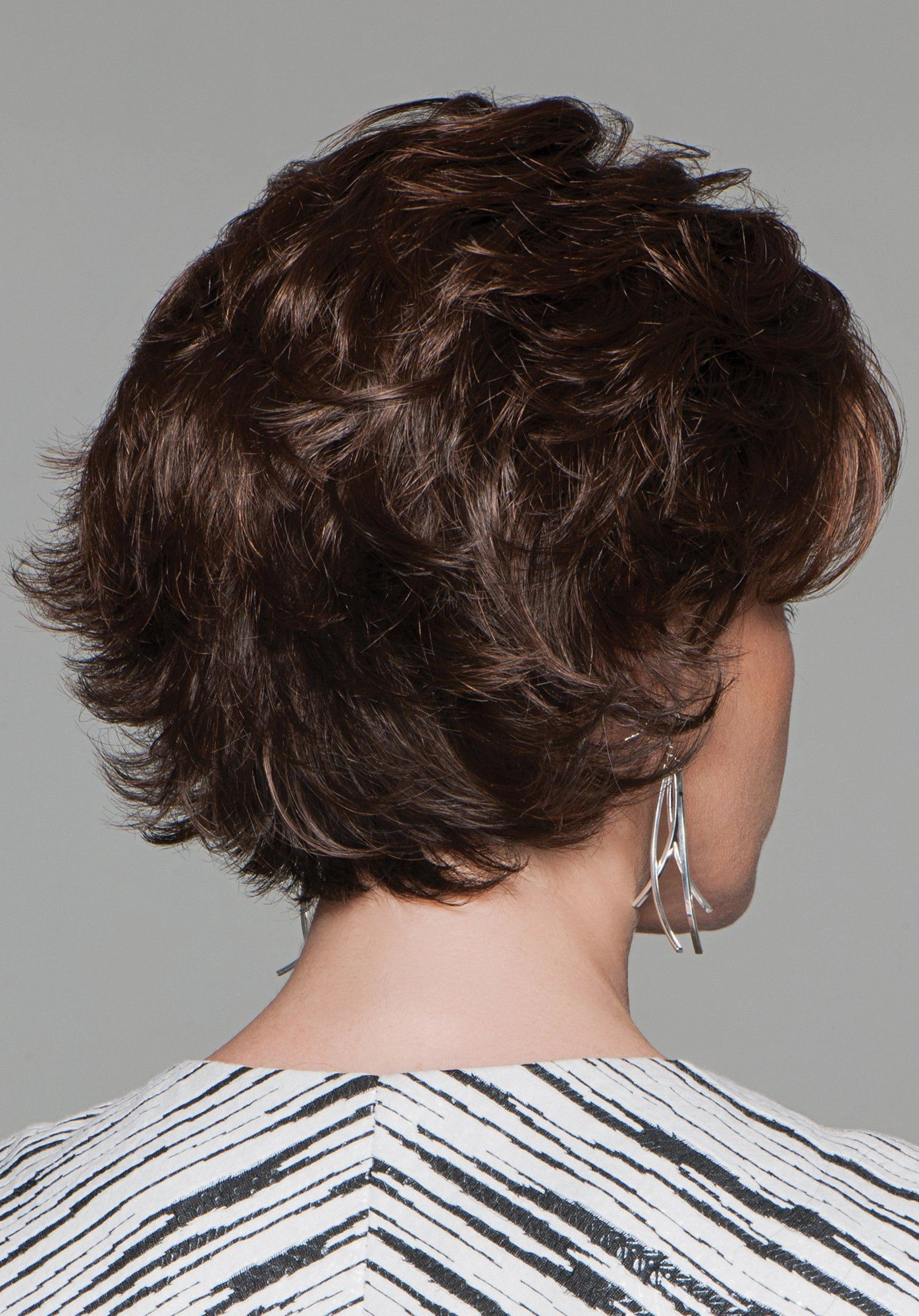 Accessories_Gabor_Wigs Gabor Wigs - Carte Blanche Large
