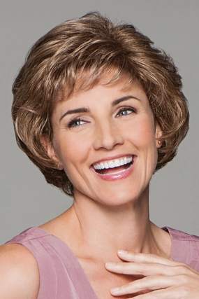 Accessories_Gabor_Wigs Gabor Wigs - Commitment