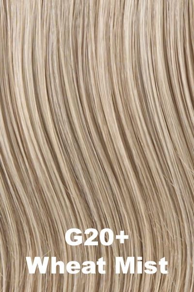 Accessories_Gabor_Wigs Gabor Wigs - Commitment