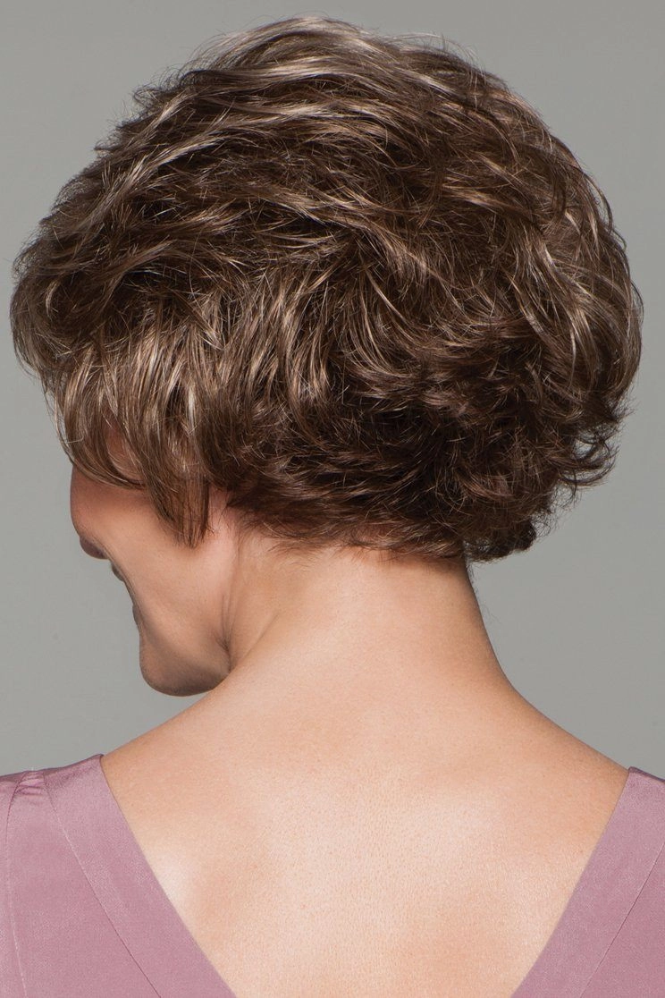 Accessories_Gabor_Wigs Gabor Wigs - Commitment Large