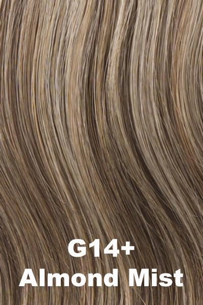Accessories_Gabor_Wigs Gabor Wigs - Commitment Large