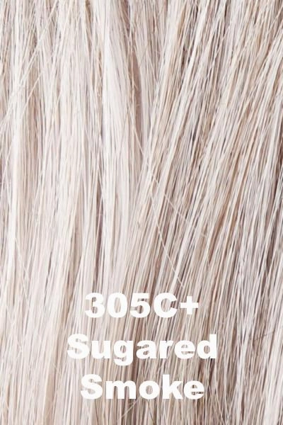 Accessories_Gabor_Wigs Gabor Wigs - Commitment Large