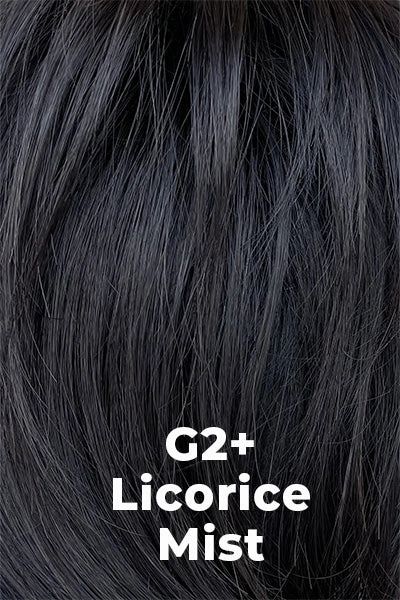 Accessories_Gabor_Wigs Gabor Wigs - Commitment Large