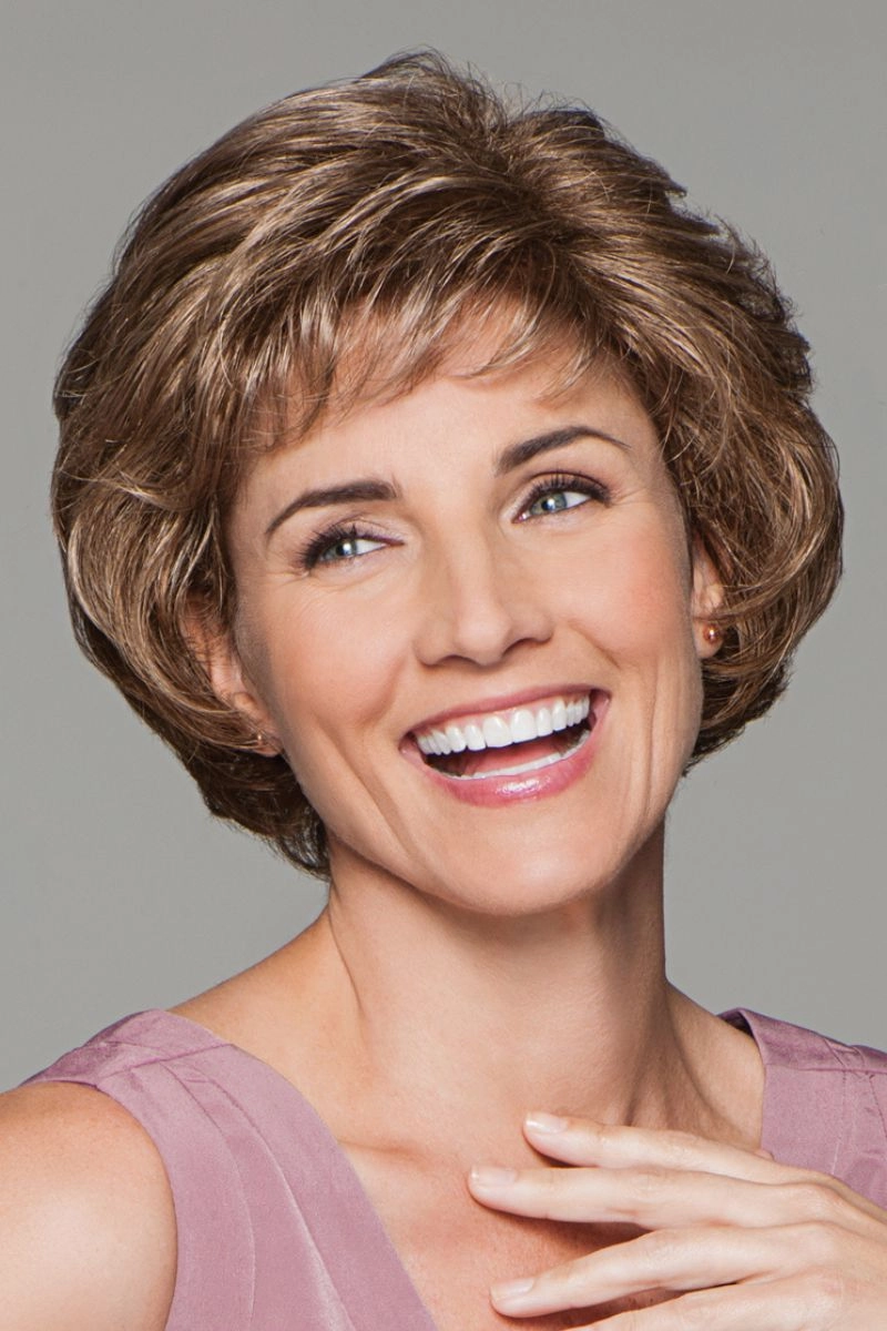 Accessories_Gabor_Wigs Gabor Wigs - Commitment
