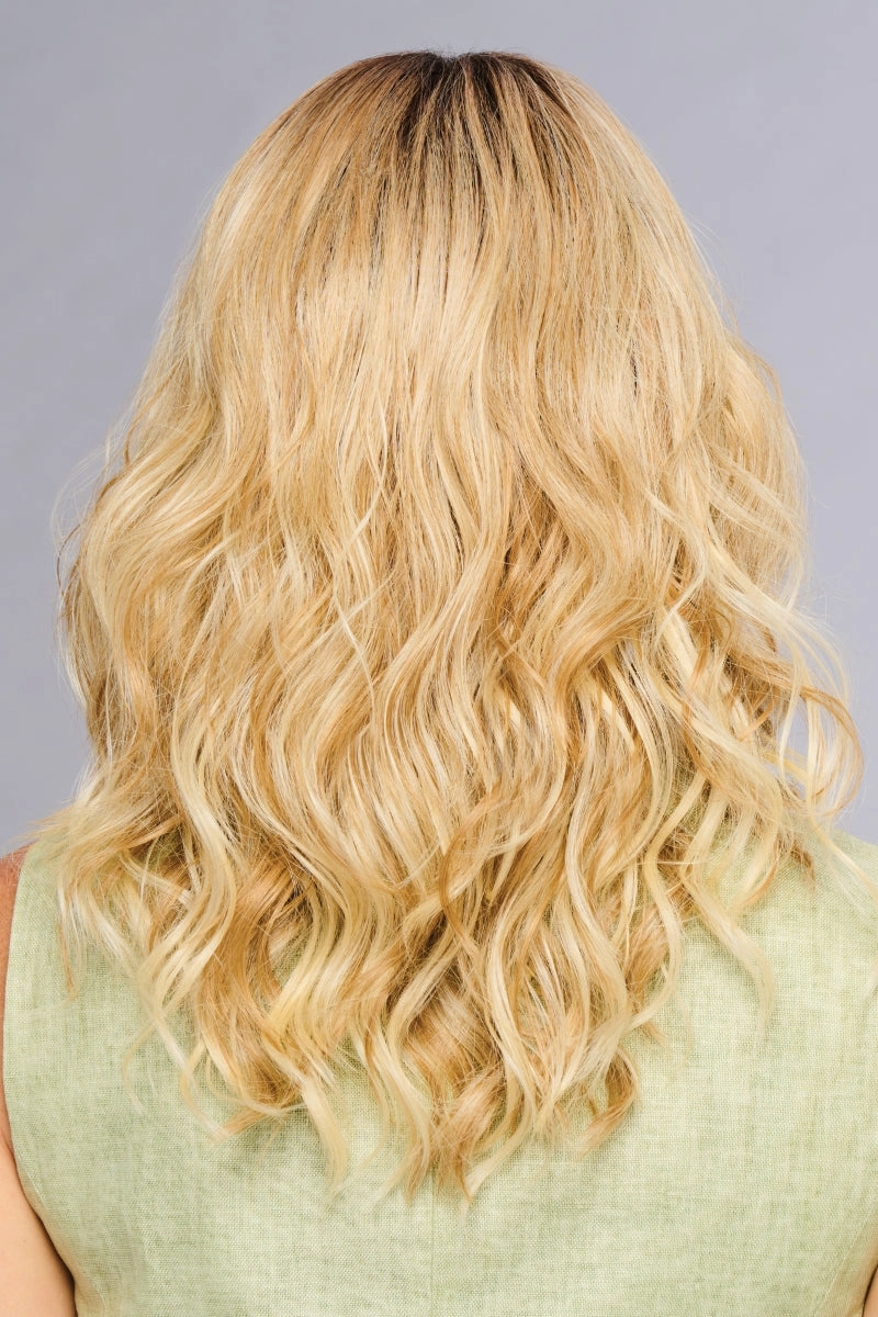 Accessories_Gabor_Wigs Gabor Wigs - Confident Flair