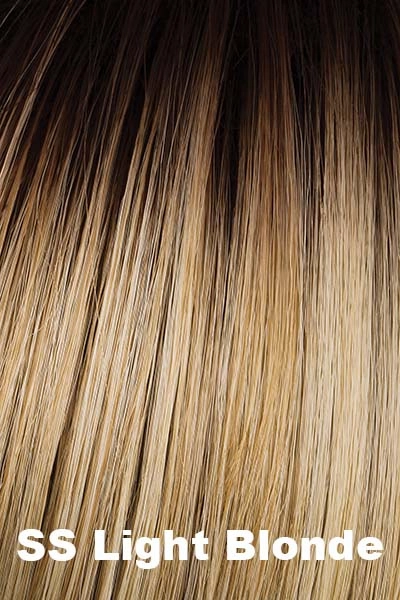 Accessories_Gabor_Wigs Gabor Wigs - Confident Flair