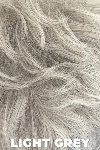 Accessories_Gabor_Wigs Gabor Wigs - Confident Flair