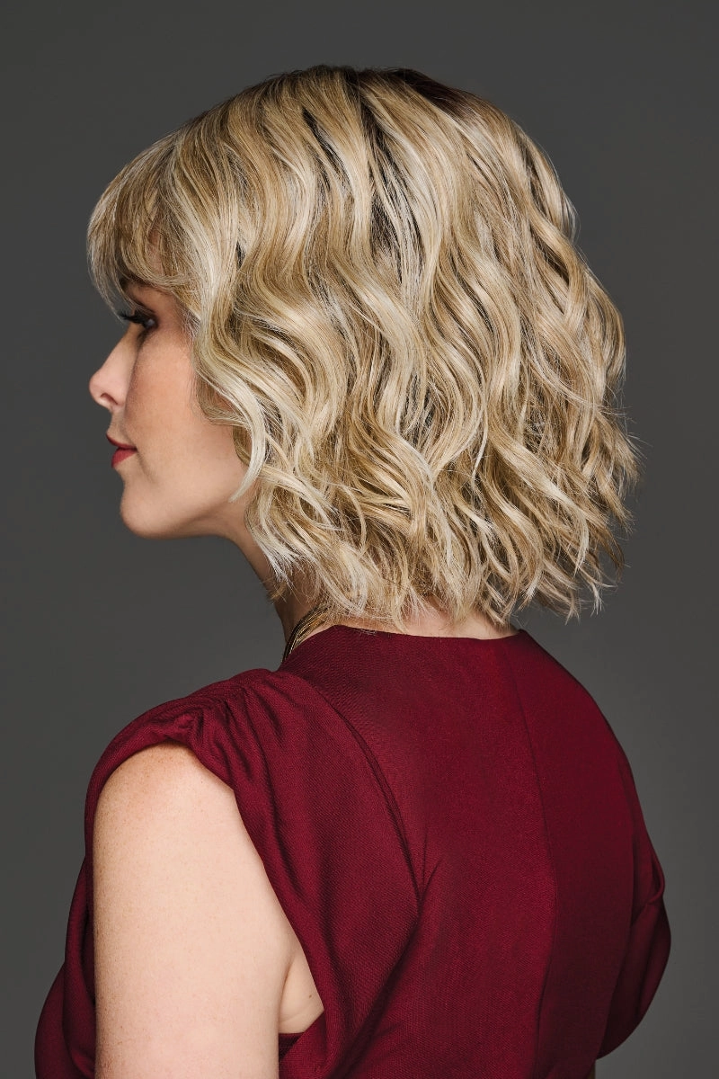 Accessories_Gabor_Wigs Gabor Wigs - Conquer the Waves