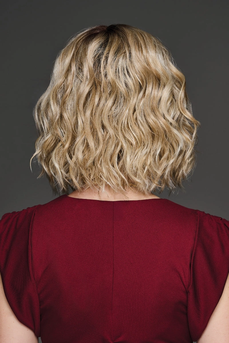 Accessories_Gabor_Wigs Gabor Wigs - Conquer the Waves