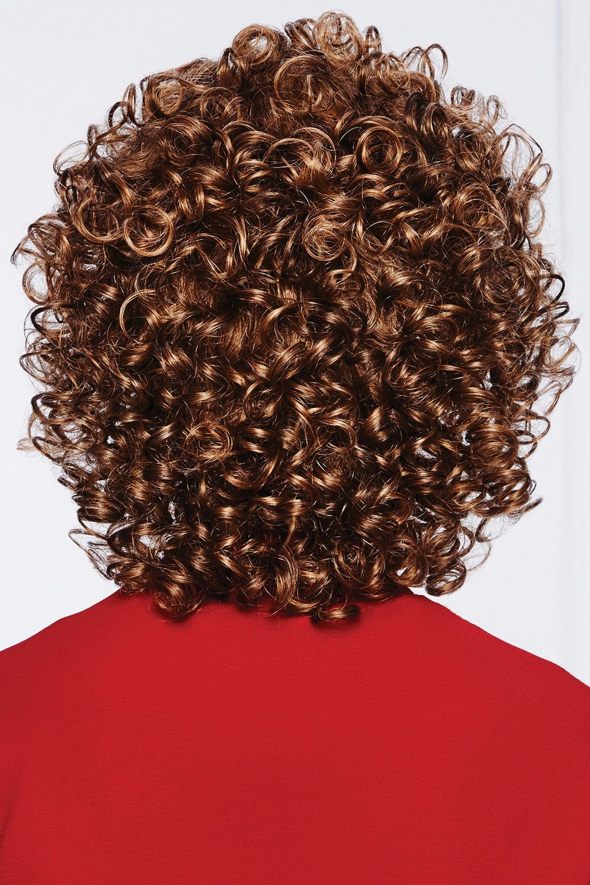 Accessories_Gabor_Wigs Gabor Wigs - Curl Appeal
