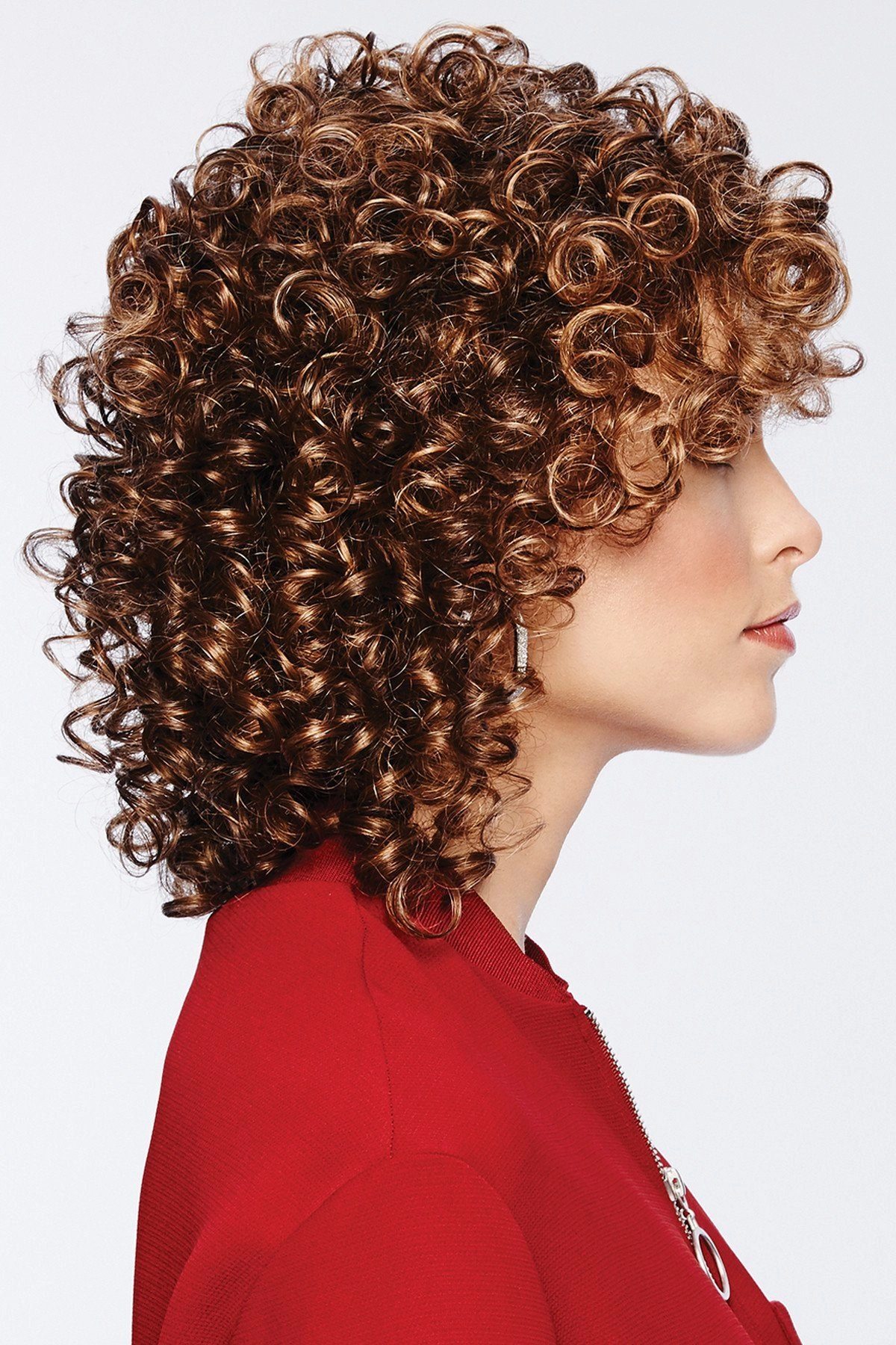 Accessories_Gabor_Wigs Gabor Wigs - Curl Appeal
