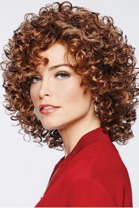 Accessories_Gabor_Wigs Gabor Wigs - Curl Appeal