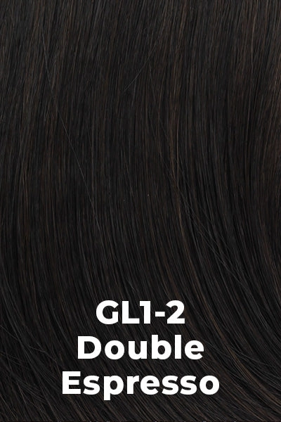 Accessories_Gabor_Wigs Gabor Wigs - Curl Up
