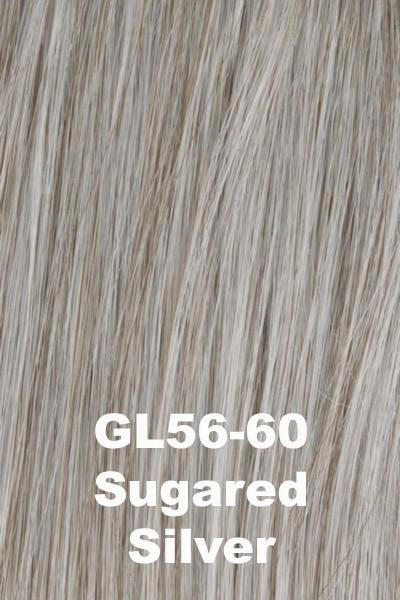 Accessories_Gabor_Wigs Gabor Wigs - Curl Up