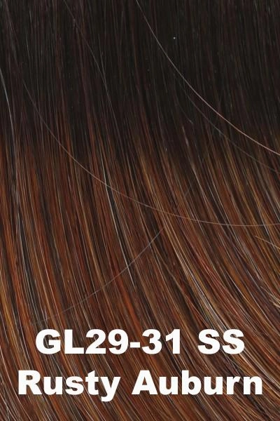 Accessories_Gabor_Wigs Gabor Wigs - Curl Up