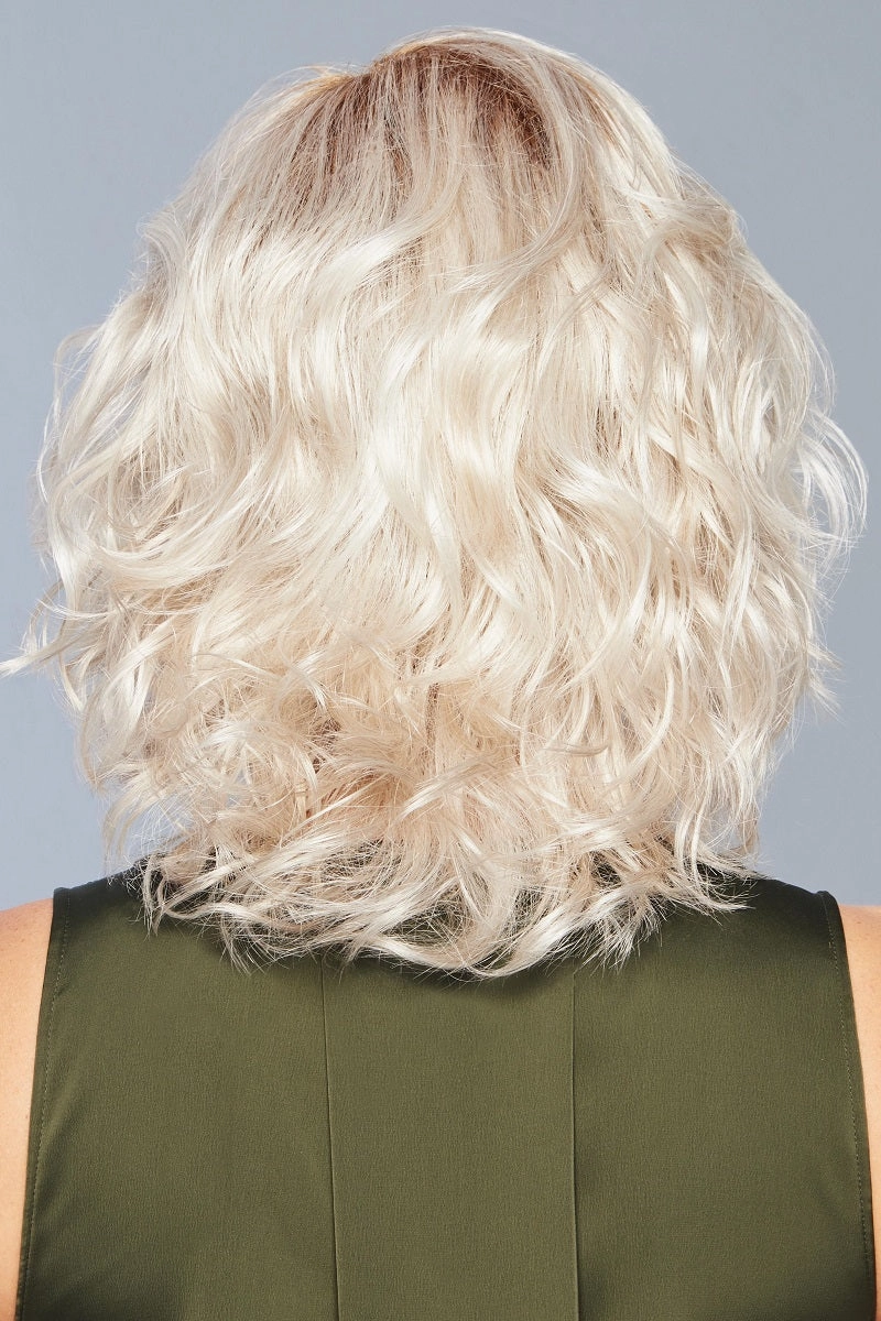 Accessories_Gabor_Wigs Gabor Wigs - Curl Up