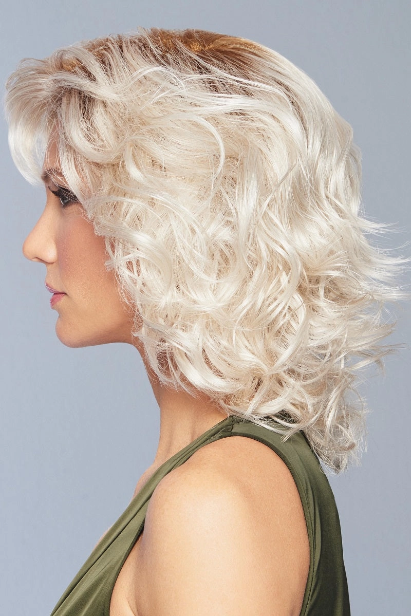 Accessories_Gabor_Wigs Gabor Wigs - Curl Up