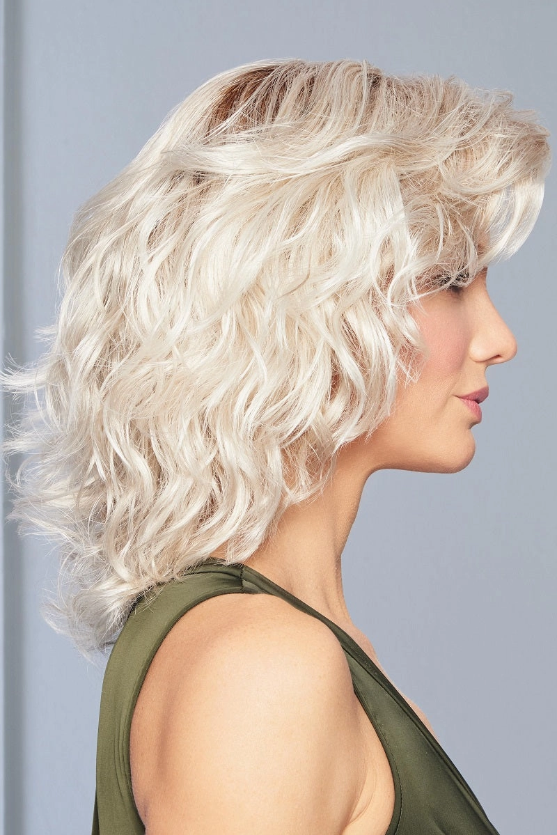Accessories_Gabor_Wigs Gabor Wigs - Curl Up