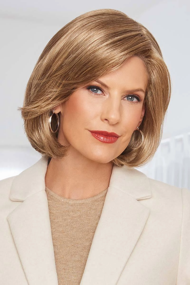 Accessories_Gabor_Wigs Gabor Wigs - Curves Ahead