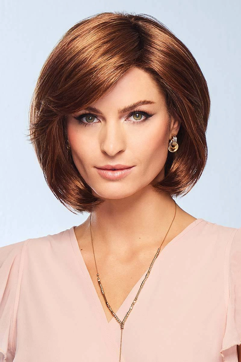 Accessories_Gabor_Wigs Gabor Wigs - Curves Ahead