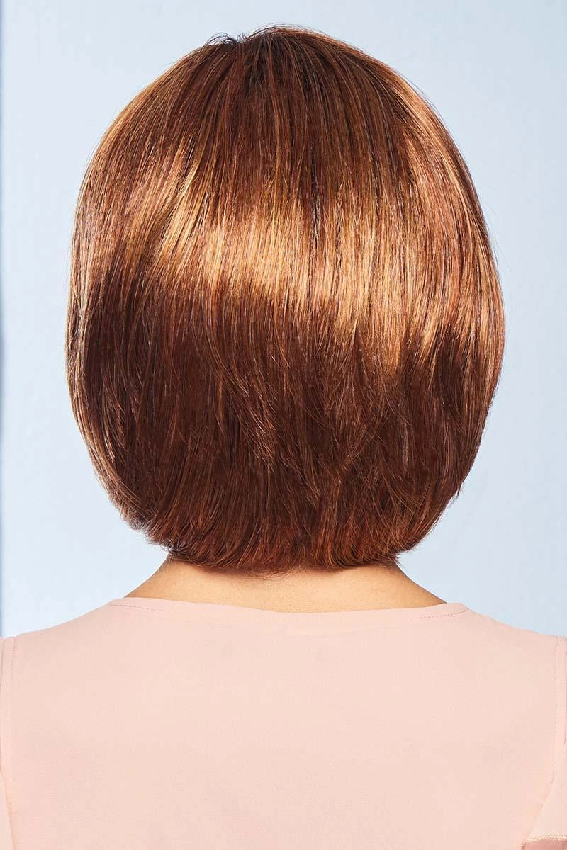 Accessories_Gabor_Wigs Gabor Wigs - Curves Ahead