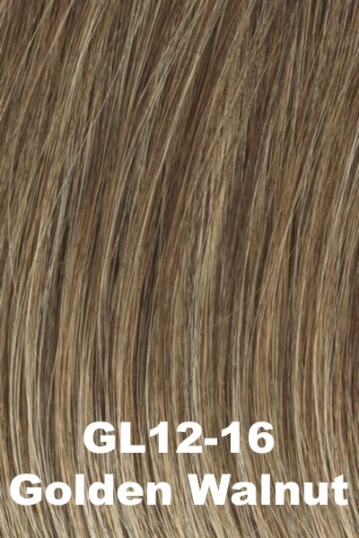 Accessories_Gabor_Wigs Gabor Wigs - Curves Ahead