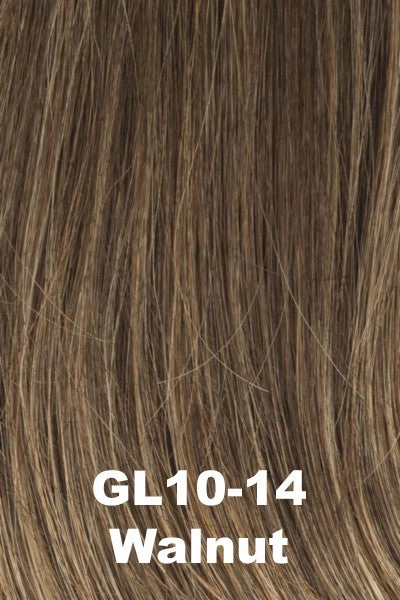 Accessories_Gabor_Wigs Gabor Wigs - Curves Ahead