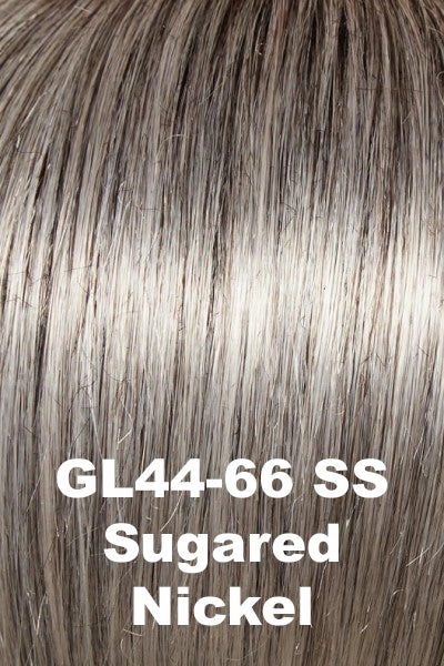 Accessories_Gabor_Wigs Gabor Wigs - Curves Ahead