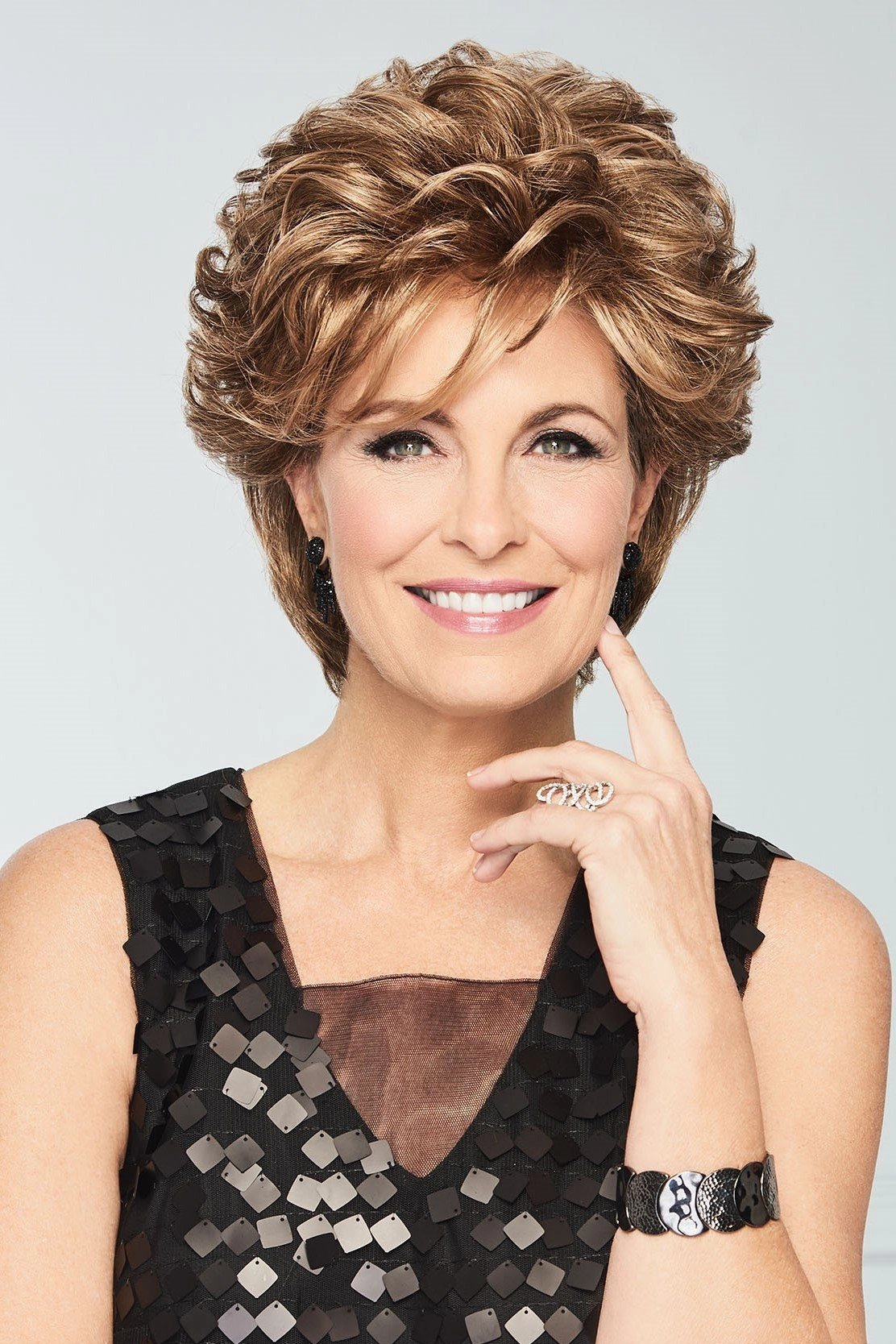 Accessories_Gabor_Wigs Gabor Wigs - Dream Do