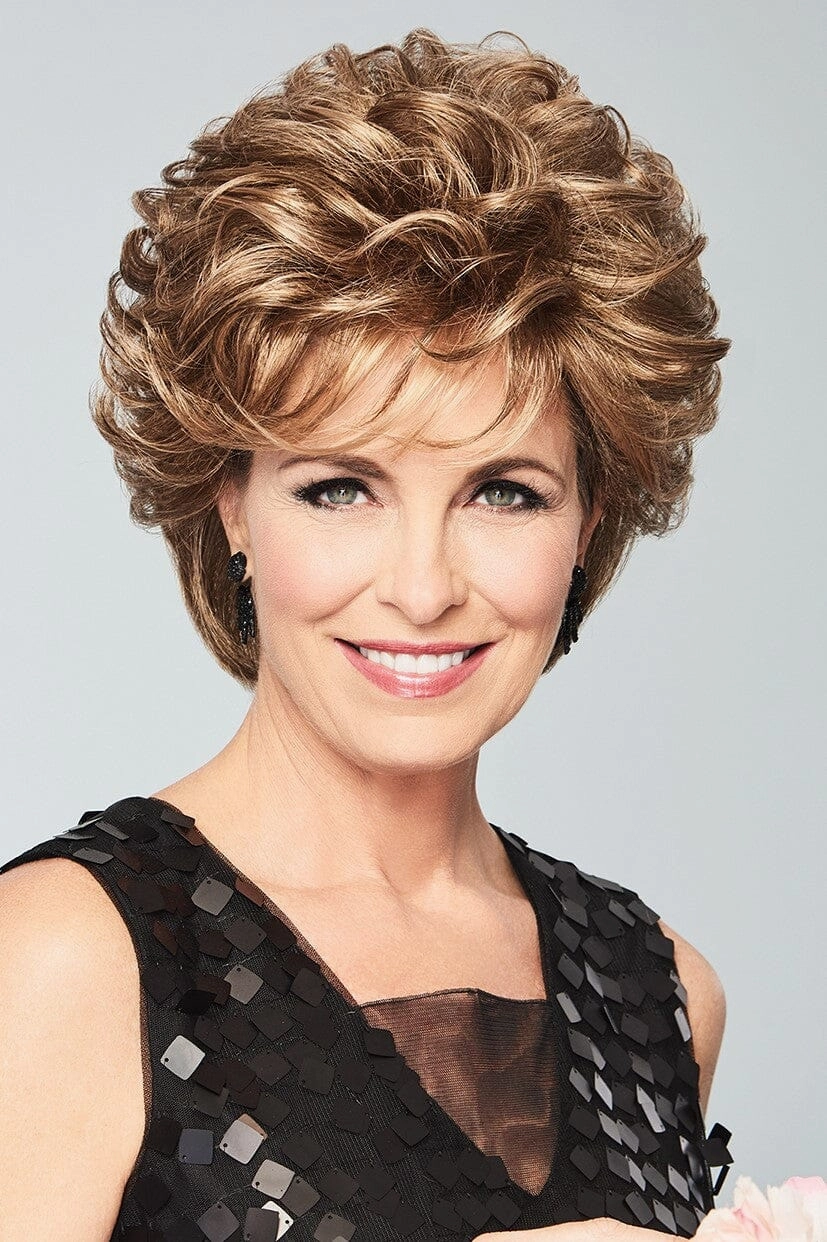 Accessories_Gabor_Wigs Gabor Wigs - Dream Do
