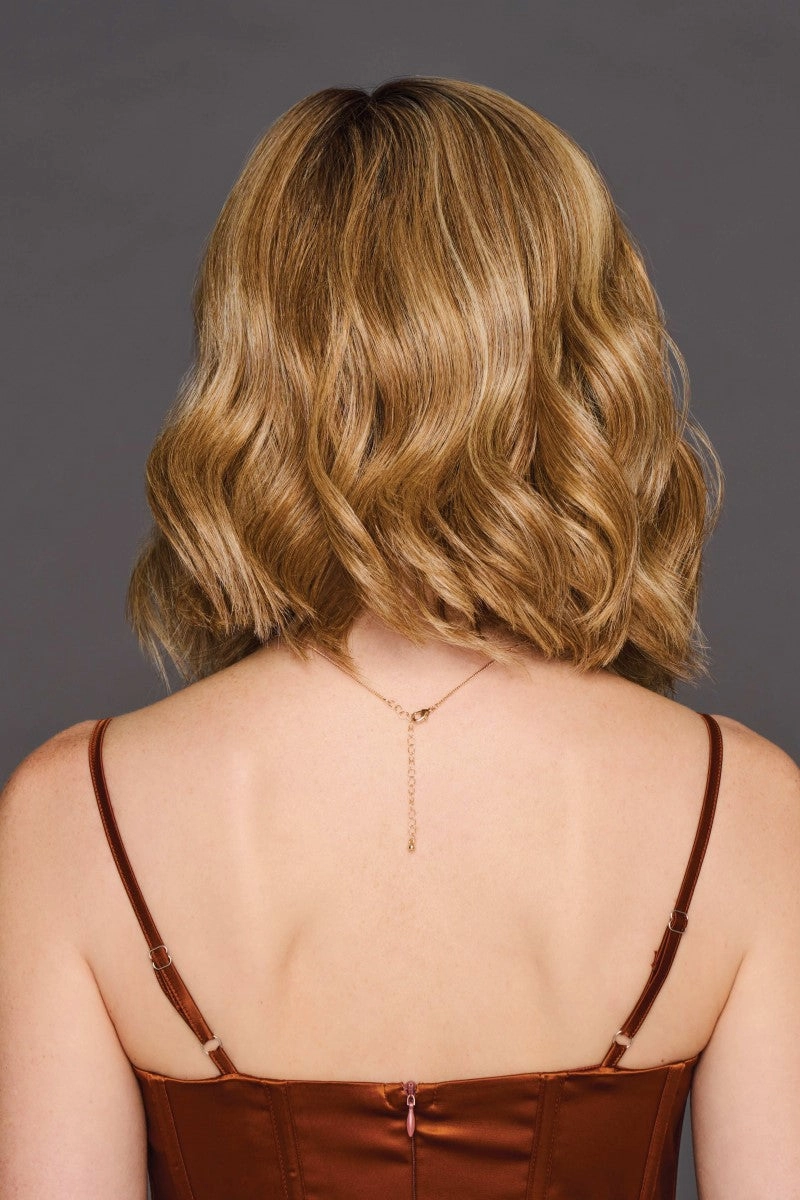 Accessories_Gabor_Wigs Gabor Wigs - Dress Me Up
