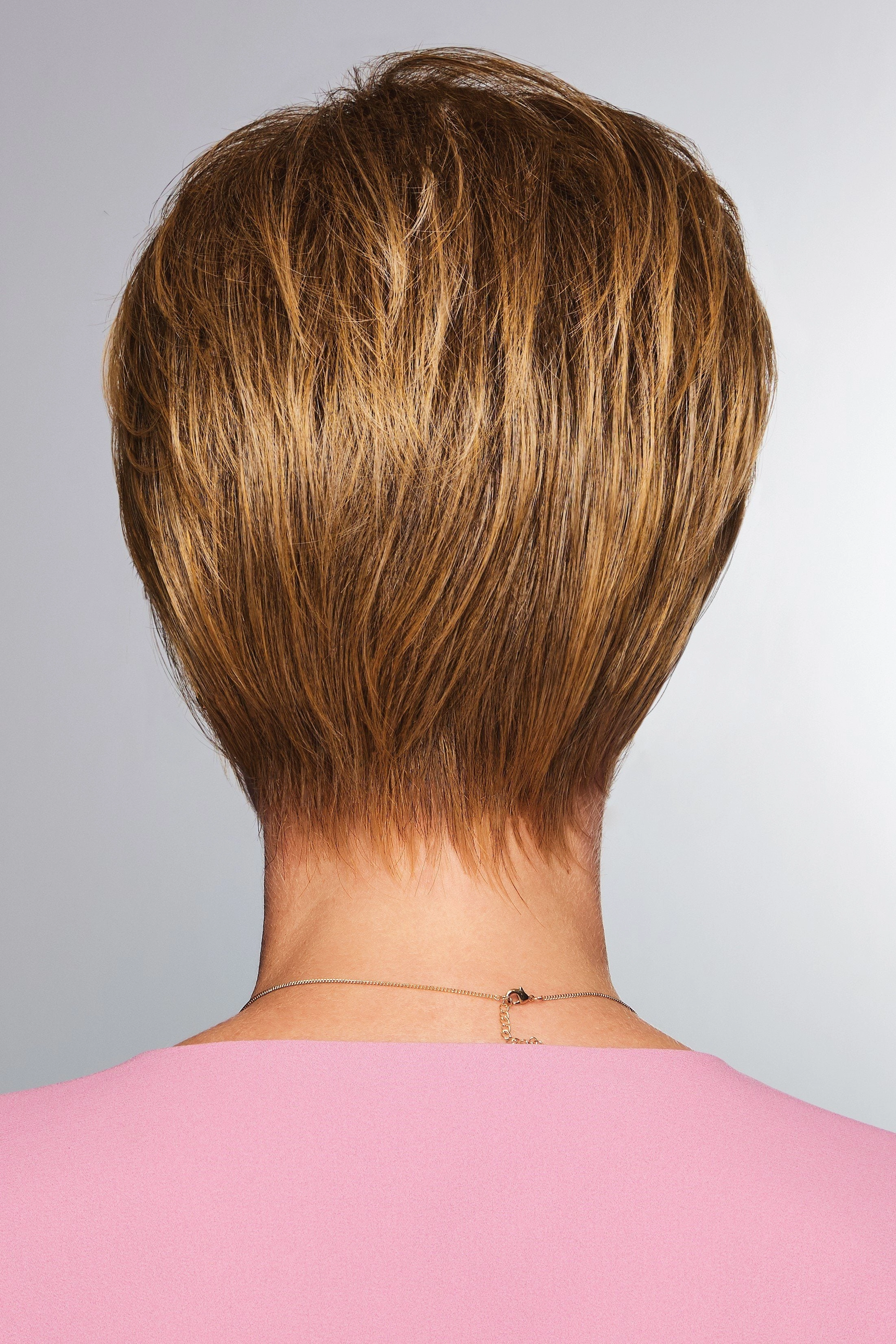 Accessories_Gabor_Wigs Gabor Wigs - Elation