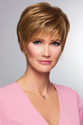Accessories_Gabor_Wigs Gabor Wigs - Elation