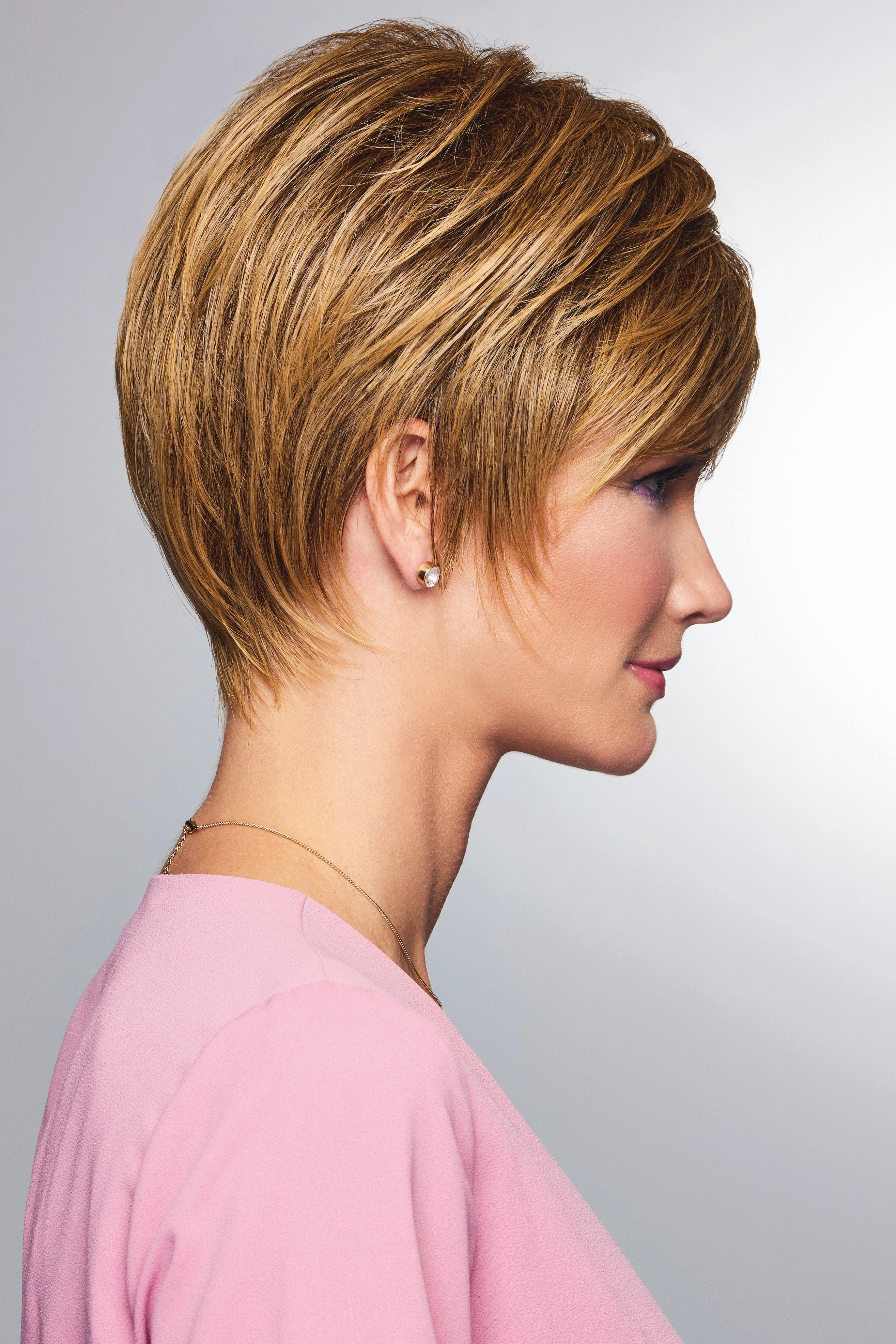 Accessories_Gabor_Wigs Gabor Wigs - Elation