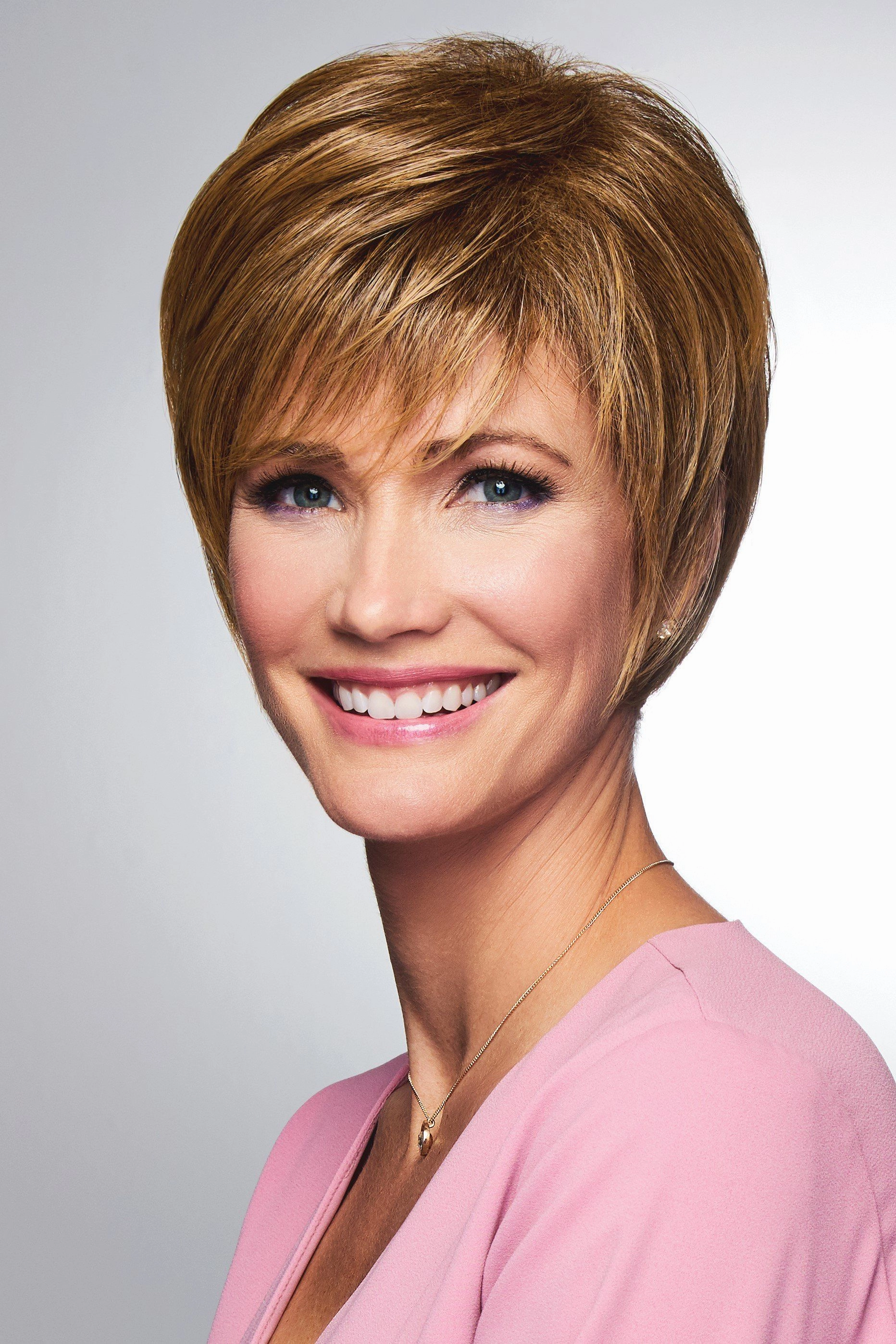Accessories_Gabor_Wigs Gabor Wigs - Elation