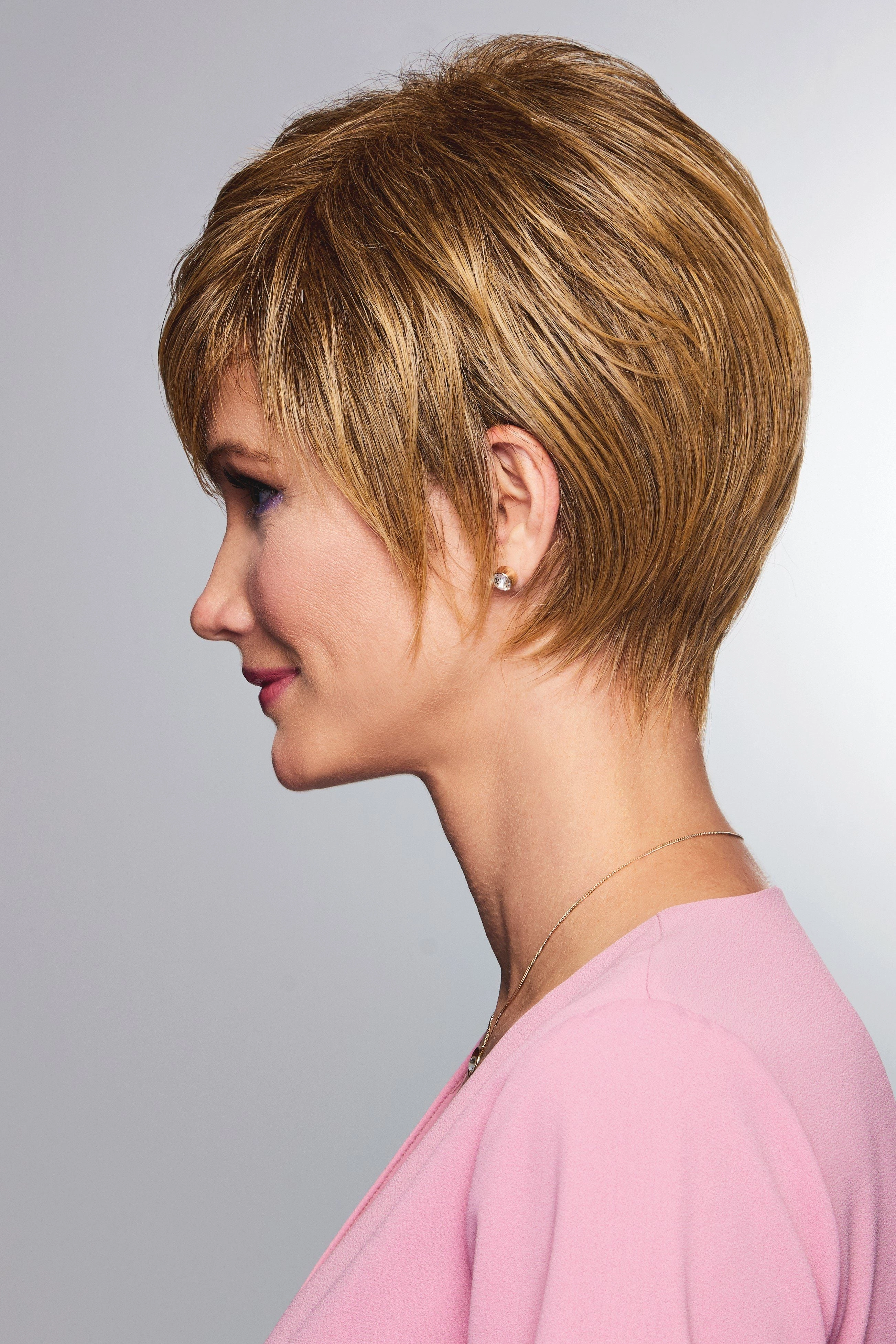 Accessories_Gabor_Wigs Gabor Wigs - Elation
