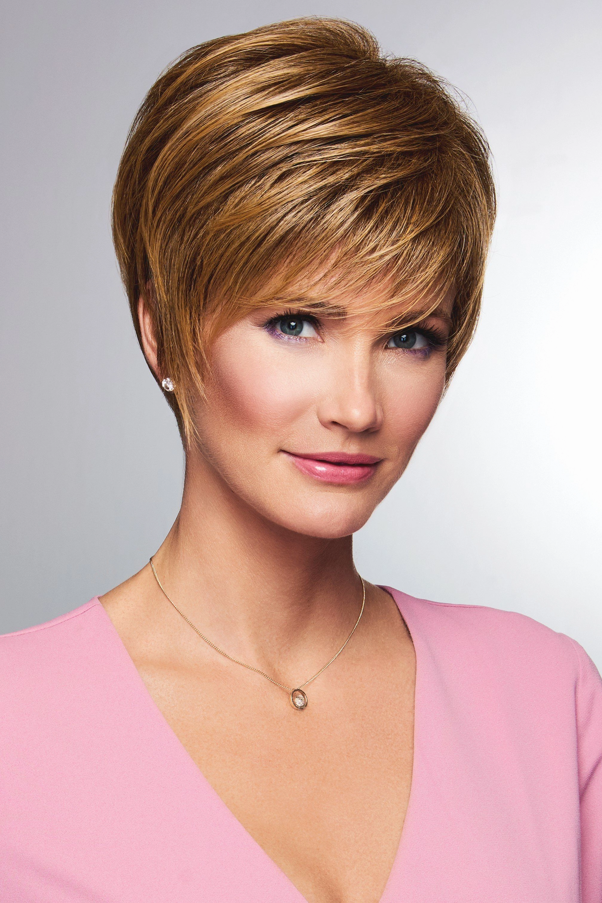 Accessories_Gabor_Wigs Gabor Wigs - Elation