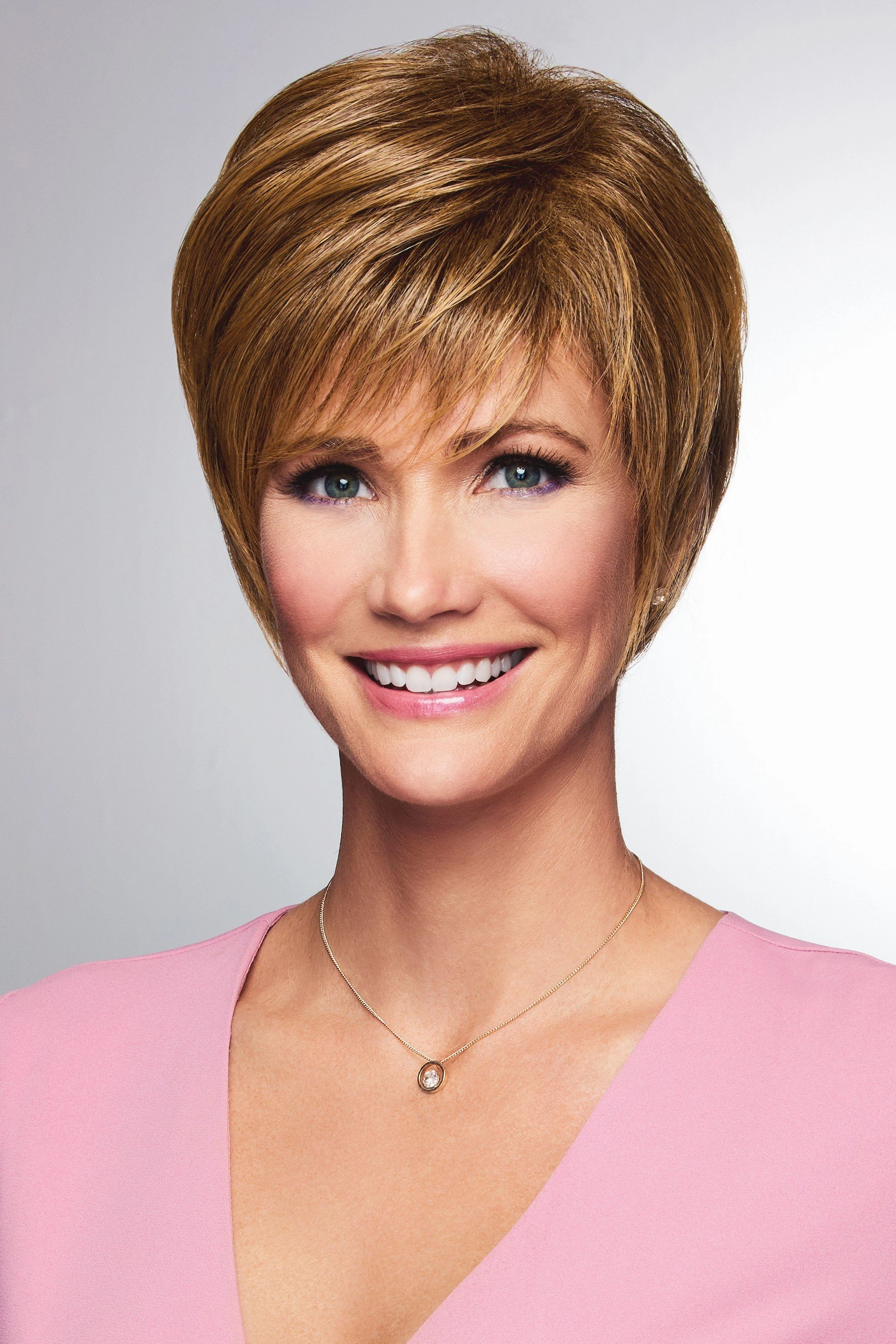 Accessories_Gabor_Wigs Gabor Wigs - Elation