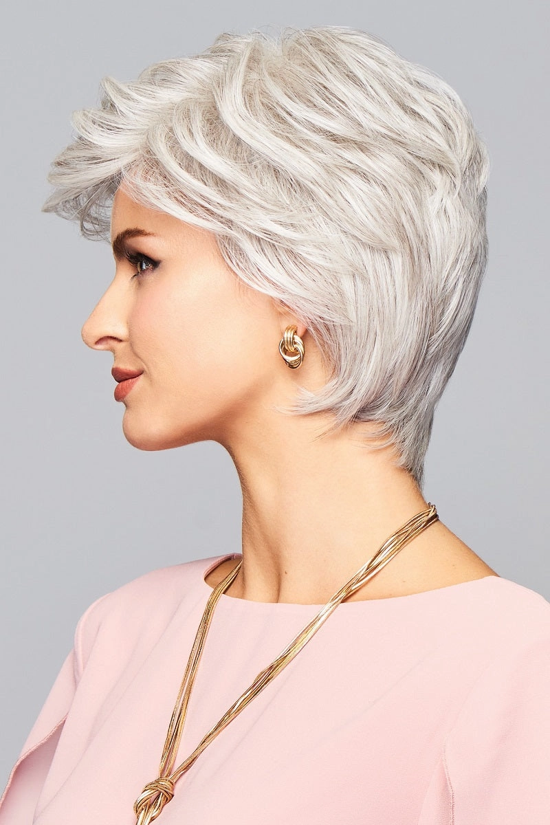 Accessories_Gabor_Wigs Gabor Wigs - Enthusiastic