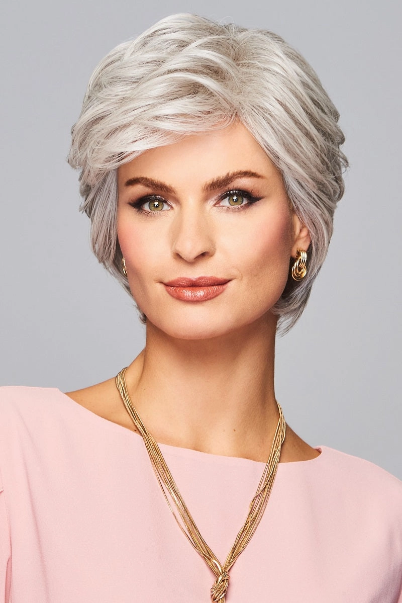 Accessories_Gabor_Wigs Gabor Wigs - Enthusiastic