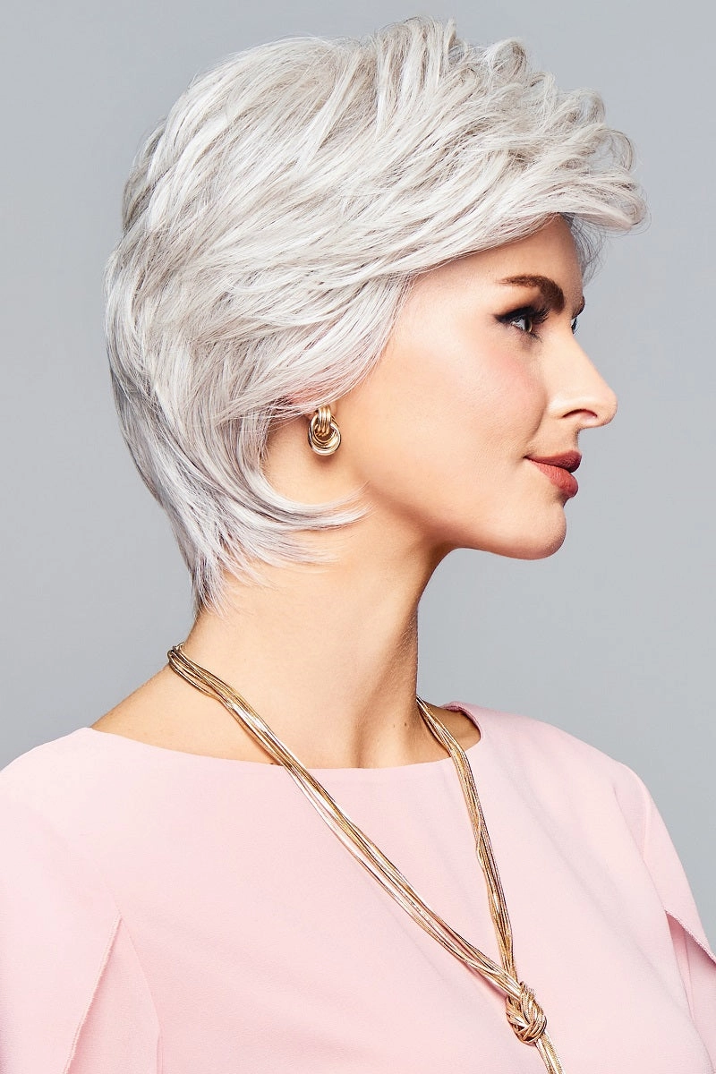 Accessories_Gabor_Wigs Gabor Wigs - Enthusiastic