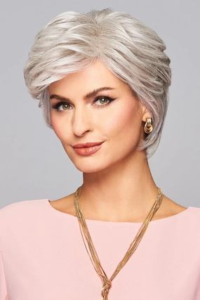 Accessories_Gabor_Wigs Gabor Wigs - Enthusiastic