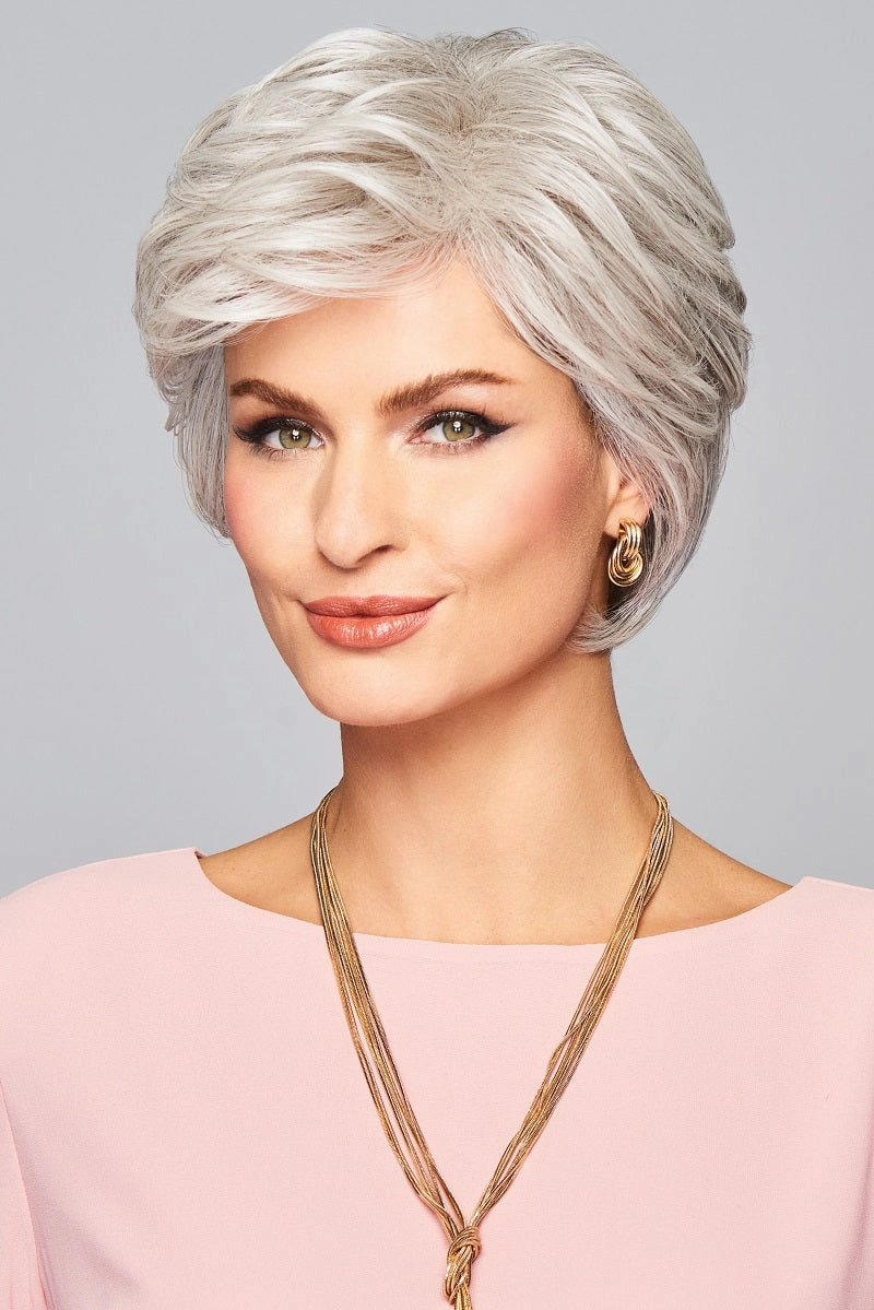 Accessories_Gabor_Wigs Gabor Wigs - Enthusiastic