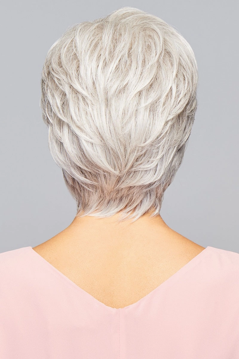 Accessories_Gabor_Wigs Gabor Wigs - Enthusiastic
