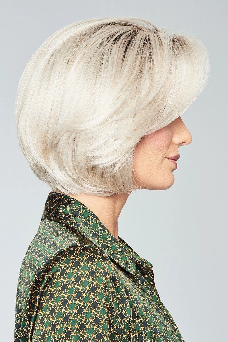 Accessories_Gabor_Wigs Gabor Wigs - Epic