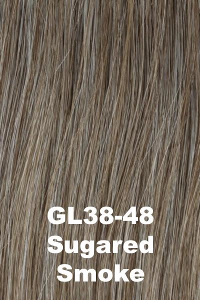 Accessories_Gabor_Wigs Gabor Wigs - Epic