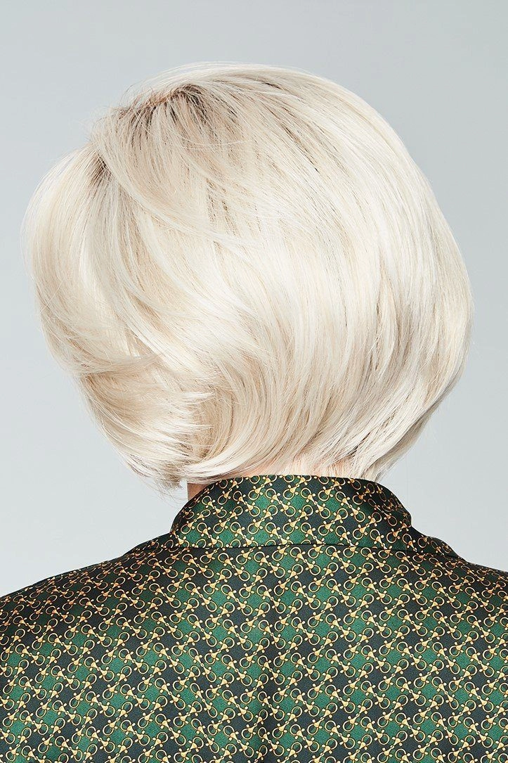 Accessories_Gabor_Wigs Gabor Wigs - Epic Large