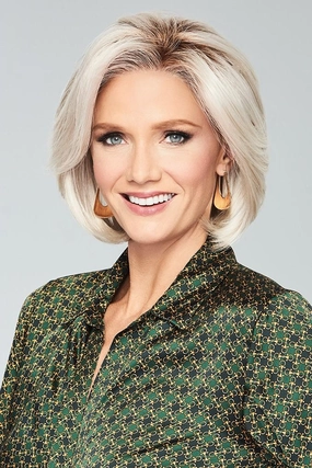 Accessories_Gabor_Wigs Gabor Wigs - Epic Large