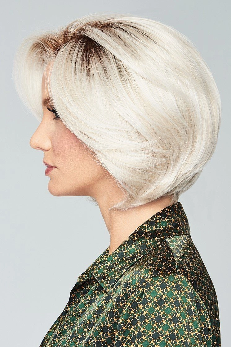 Accessories_Gabor_Wigs Gabor Wigs - Epic Large